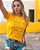 T-SHIRT EFEITOS COLATERAIS - Imagem 2