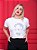 T-SHIRT O DIABO VESTE PRADA - Imagem 1