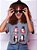 T-SHIRT JONNY DEEP - Imagem 1