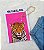 T-SHIRT YOU CAN TAMANHO G3 - Imagem 1