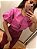 Blusa Laise - Imagem 2