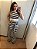 Blusa Malha Tricot - Imagem 1