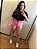 T-shirt Plumas - Imagem 2