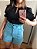 Short Jeans Clochard - Imagem 2