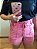 Short Jeans Clochard - Imagem 3