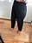 Calça Sarja Slouchy - Imagem 2
