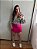 Shorts Saia - Imagem 1