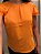 Blusa Manguinha Copo - Imagem 2