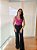 Calça Flare Black - Imagem 2