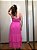 Vestido Alça Marias - Imagem 2