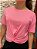 Camiseta Nozinho - Imagem 7