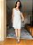 Vestido Paetê - Imagem 2