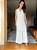 Vestido Paetê - Imagem 4