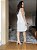 Vestido Paetê - Imagem 5