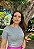 T-Shirt Maria - Imagem 1