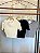 T-Shirt Maria - Imagem 2