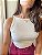 Regata Denise - Imagem 1
