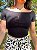 Blusa Dalila - Imagem 2