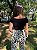Blusa Dalila - Imagem 3