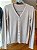 Cardigan Boti - Imagem 3
