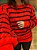 Tricot Lina - Imagem 4