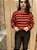 Tricot Lina - Imagem 5