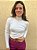 Tricot Ana - Imagem 1