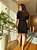 Vestido Julia - Imagem 3