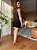 Short Saia Naty - Imagem 3