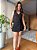 Blusa Naty - Imagem 1
