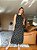 Vestido Joana - Imagem 1