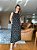 Vestido Joana - Imagem 2