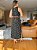 Vestido Joana - Imagem 4