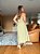 Vestido Nanda - Imagem 3