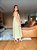 Vestido Nanda - Imagem 2