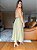 Vestido Nanda - Imagem 7