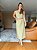 Vestido Nanda - Imagem 8
