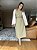 Vestido Nanda - Imagem 9