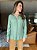 Camisa Suelen - Imagem 6