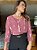 Camisa Karen - Imagem 2