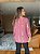 Camisa Karen - Imagem 4