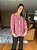 Camisa Karen - Imagem 3