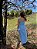 Vestido Mariana - Imagem 3
