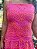 Vestido Flora - Imagem 1