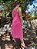 Vestido Flora - Imagem 4