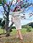 Tricot Shirley - Imagem 2