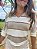 Tricot Shirley - Imagem 1