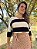 Tricot Shirley - Imagem 3