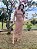 Conjunto Kate - Imagem 1