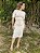 Conjunto Kate - Imagem 3